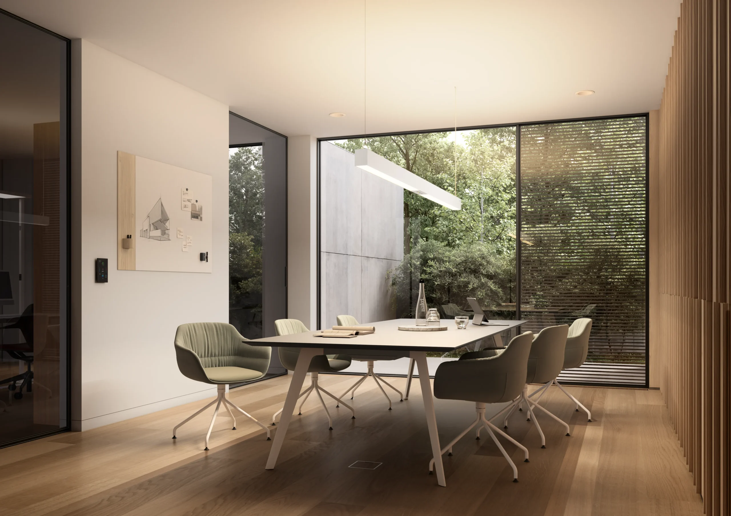 waldmann meet DMP_8646_01_02_creativity_mode Schrankwand