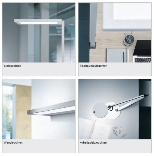 Licht-Büro-510px Bürobeleuchtung