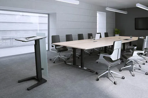 OKA-MEETING_2017-scena01_View01_P.356 Konferrenztisch