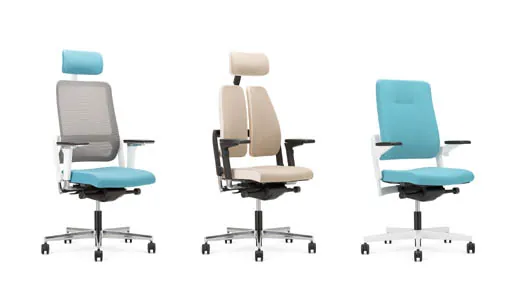 Xilium_officechair_nowystylgroup (73) bürostühle-officechairs