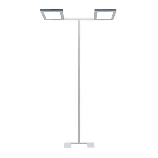 lavigo-licht-510px Stehleuchte-Lavigo