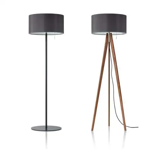 vivaa-lampe Stehlampen