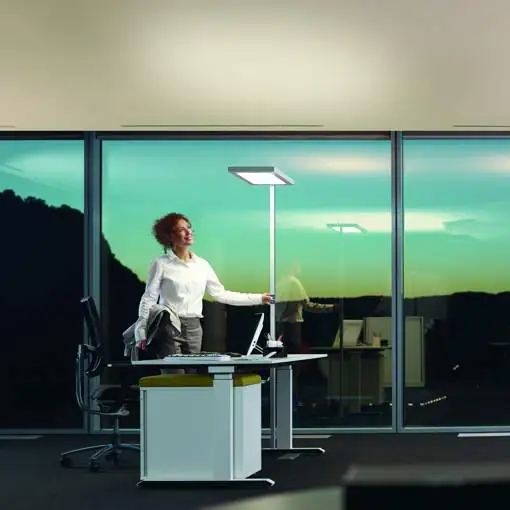 vtl-lavigo-tagesverlauf-510px Frau mit Stehleuchte