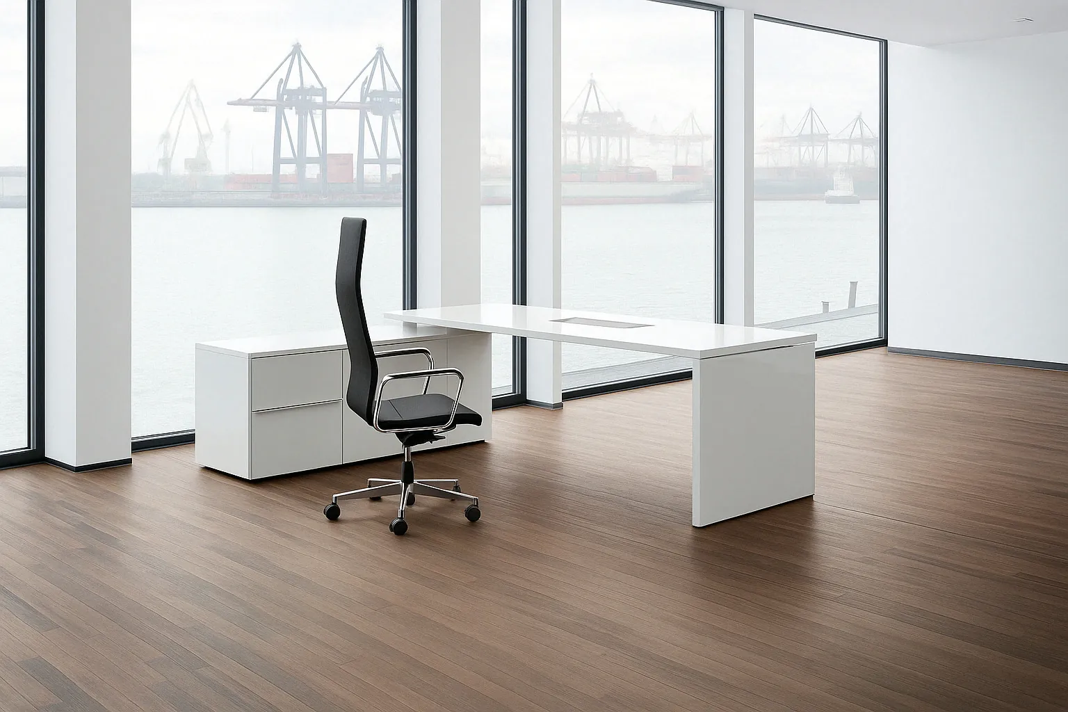 743314b4-6630-44ab-b2ad-94cfd1142739 Schrankwand