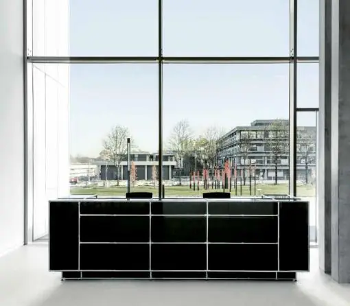 Bosse-Black-Tec-510px Empfangstheke