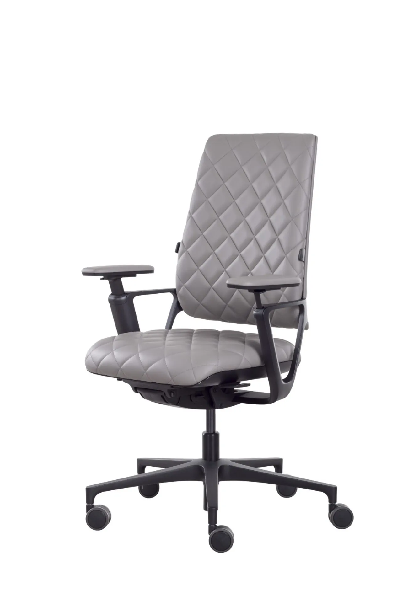 Kloeber_Freisteller_cnx98 (2) (1) stuhl