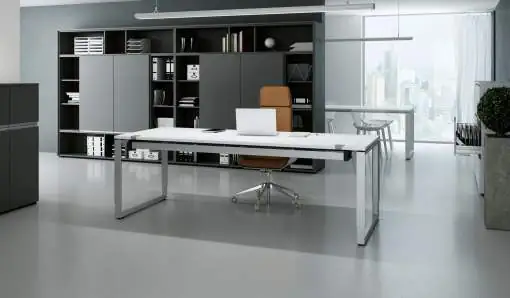 OKA-TRION-Szene02-510px Chefbuero