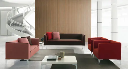 mito-couchlandschaft Couch